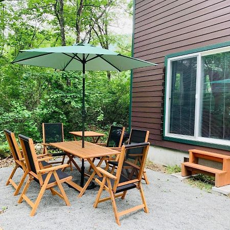 Landscape Chalet Hakuba - Vacation Stay 18842V Esterno foto