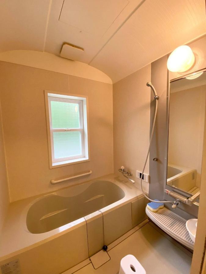 Landscape Chalet Hakuba - Vacation Stay 18842V Esterno foto